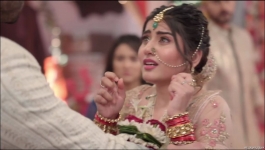 Meet - 12th November 2023